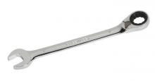 Greenlee 0354-23 - Combination Ratcheting Wrench 1"