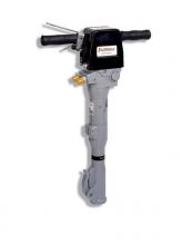 Greenlee HPB45-2AVS - Breaker - 1 x 4-1/4" Tool Shank Size, Cushioned/Spring-Dampened Handles