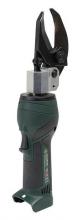 Greenlee ES32MLB - 10.8V Micro Cable Cutting Tool, 1.5T (Bare)