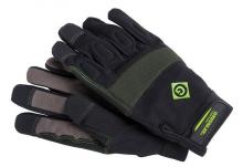 Greenlee 0358-13L - Gloves, Handyman L