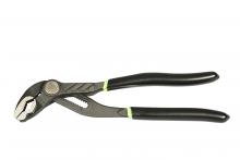 Greenlee 0451-08WD - 8" Push Button Water Pump Pliers