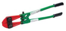 Greenlee HDBC24 - Heavy-Duty Bolt Cutter - 24 in (610 mm) Long