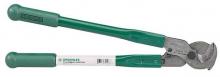 Greenlee 718 - Cable Cutter