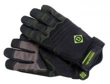 Greenlee 0358-14L - Gloves Tradesman L