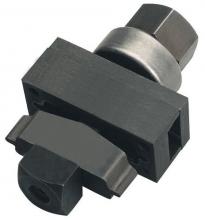 Greenlee 234 - 37 Pin Connector Punch Unit (234)