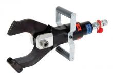 Greenlee SDK105 - Cable Cutter