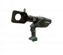 Greenlee ESG65LXRB - 65 mm Gator Guillotin Remote Cable Cutter, Bare Tool Only
