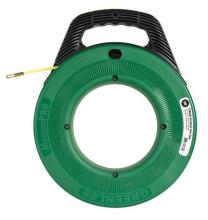 Greenlee FTN536-50 - 50' Nylon Fishtape