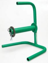 Greenlee 405 - Rope Stand