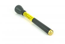 Greenlee IEP-TAG-EXT - Underground Extension Probe, TAG®