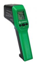 Greenlee TG-1000 - Infrared Thermometer