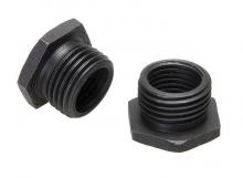 Greenlee 02805 - Bushing (5 Pack)