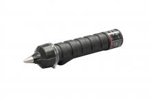 Greenlee LV-5 - Stray Voltage Detector