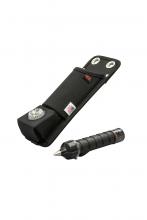 Greenlee LV-5/K01 - Stray Voltage Detector Kit