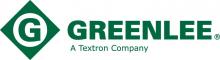 Greenlee RFTXSS-240 - Greenlee 240' REEL-X™ Reel Cartridge, Stainless Steel (Replacement)