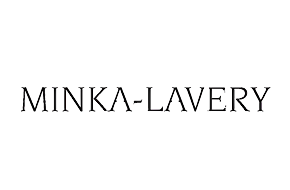 MINKA-LAVERY in 