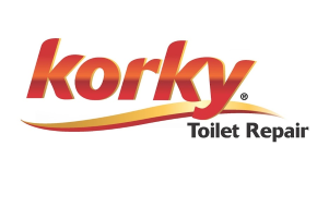 Korky Toilet Repair