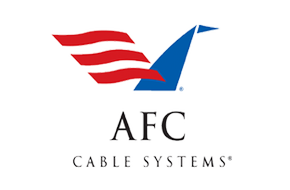 AFC CABLE SYSTEMS in 