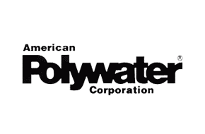 AMERICAN POLYWATER in 