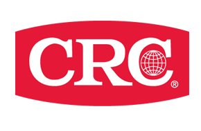 CRC INDUSTRIES in 