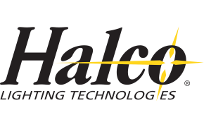 HALCO LIGHTING TECHNOLOGIES in 