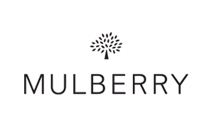MULBERRY in 