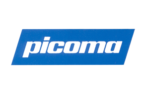 PICOMA INDUSTRIES in 