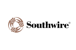 SOUTHWIRE in 