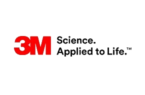 3M ELECTRICAL PRODUCTS in 