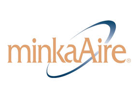 MINKA-AIRE in 