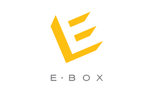 E-BOX in 