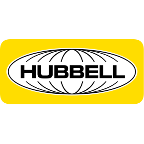 HUBBELL PREMISE WIRING in 