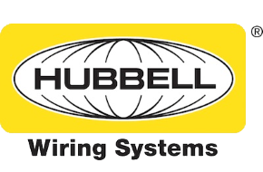 HUBBELL WIRING DEVICE-KELLEMS in 