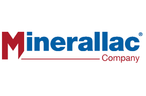 MINERALLAC in 
