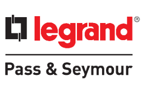 Legrand-Pass & Seymour