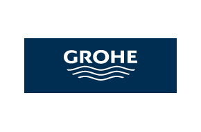 GROHE in 