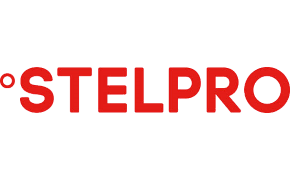 STELPRO in 