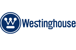 WESTINGHOUSE in 