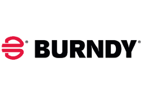 BURNDY-US, A HUBBELL AFFILIATE in 