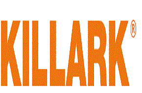Killark, a Hubbell affiliate