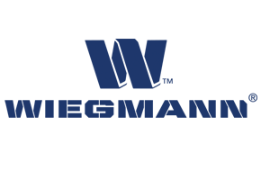 Wiegmann, a Hubbell affiliate