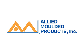 ALLIED MOULDED PRODUCTS in 