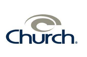 CHURCH in 