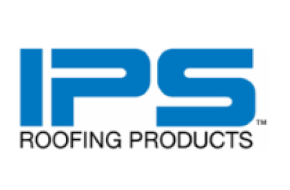 IPS ROOFING PRODUCTS in 