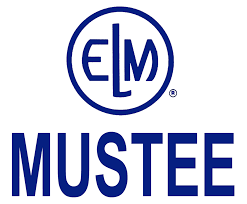 Mustee And Sons