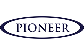 PIONEER in 