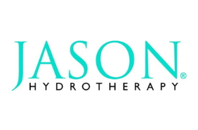JASON HYDROTHERAPY in 