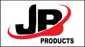 JB PRODUCTS in 