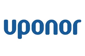 UPONOR in 