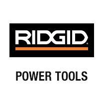 Ridgid Tool Company